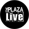 Link to Plaza Live