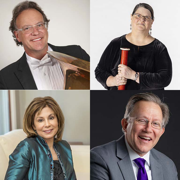 2025-2026MusicalInsights