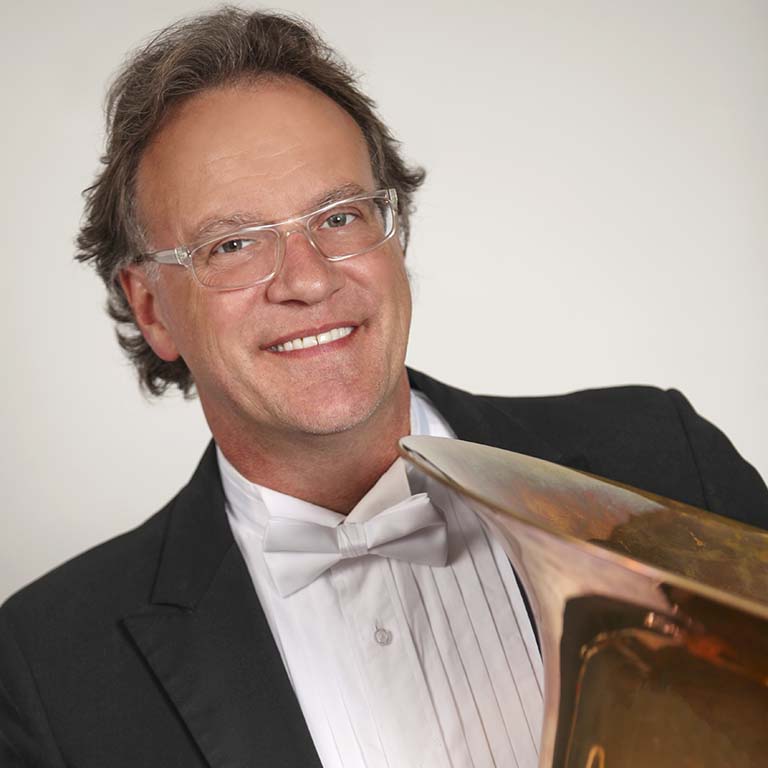 BobCarpenter