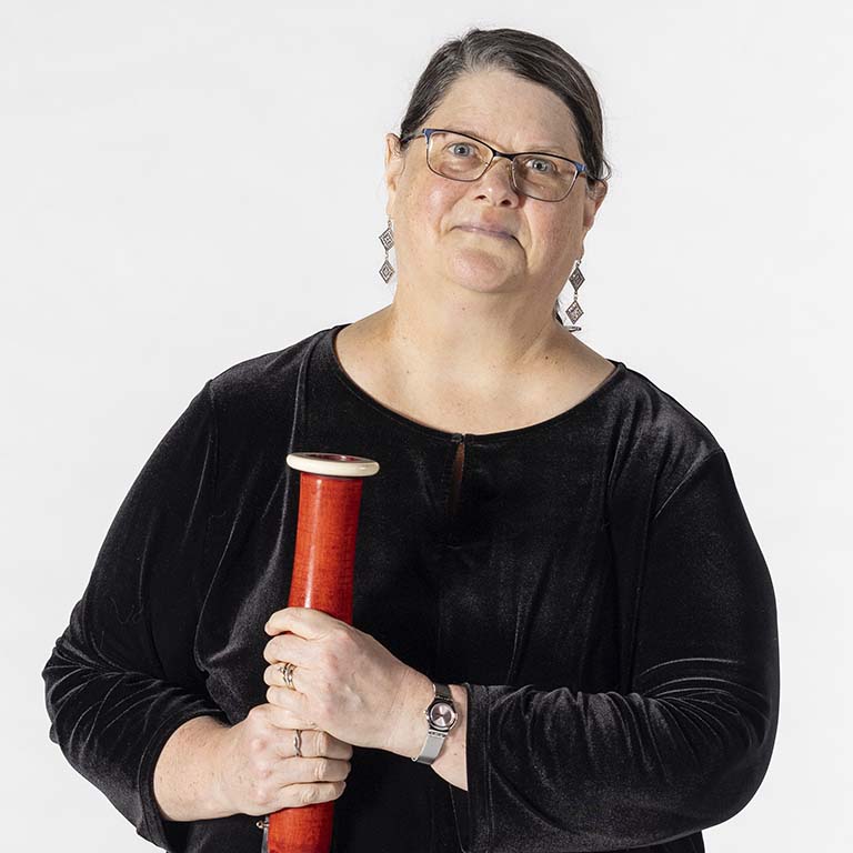 DianeBishop