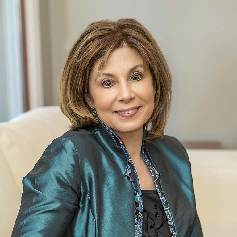 JoAnn Falletta
